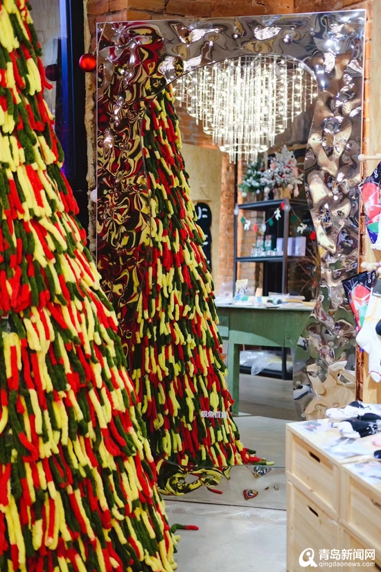 大湾区的哥哥来青岛,大湾区哥哥来青岛