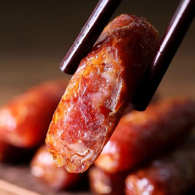 适合围炉煮茶免费的地方,围炉煮茶是什么地方特色