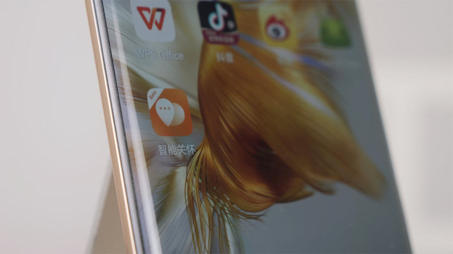 华为儿童智能手表5xpro测评,华为儿童手表5XPro评测