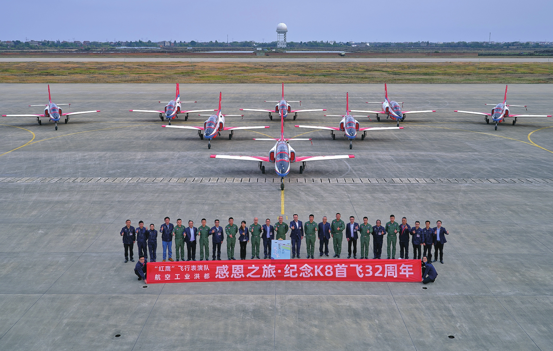 南昌视觉震撼大片,南昌视觉