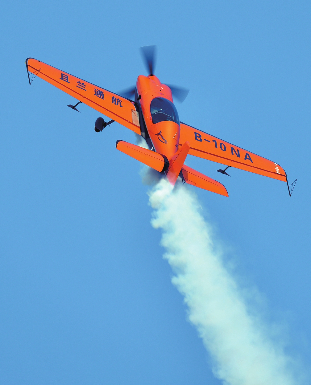 南昌视觉震撼大片,南昌视觉