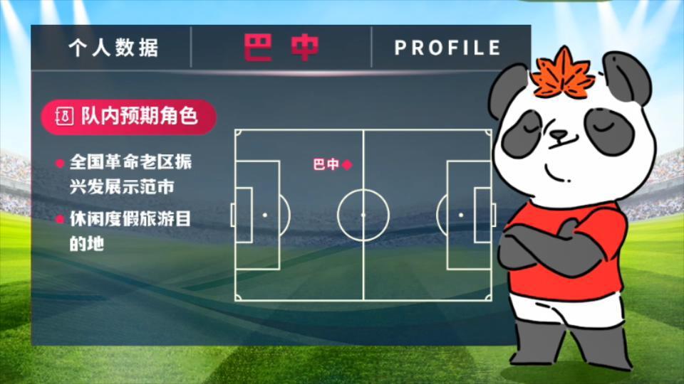 鍥涘窛鐪佸鍏ㄤ細,鐪佸鍏ㄤ細鍥涘窛