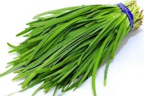 你好幼儿园主题活动方案,你好幼儿园活动