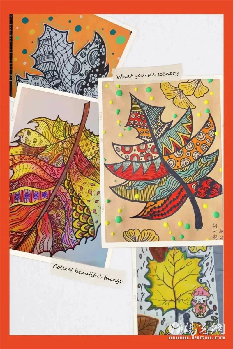 西安市浐灞第八幼儿园老师,西安幼儿美术培训前十名