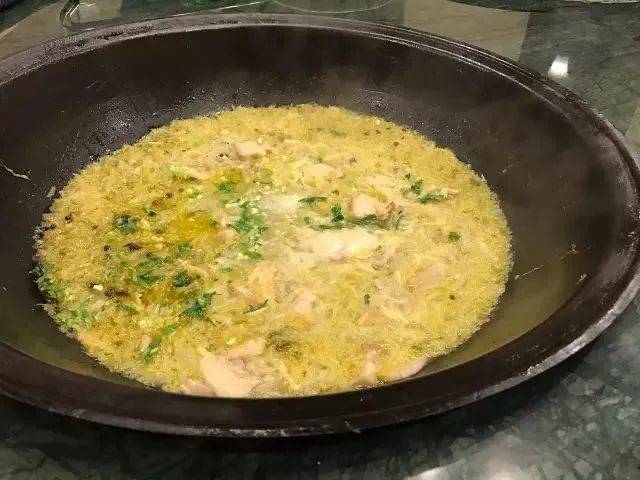 伊春嘉荫县城,伊春嘉荫火车