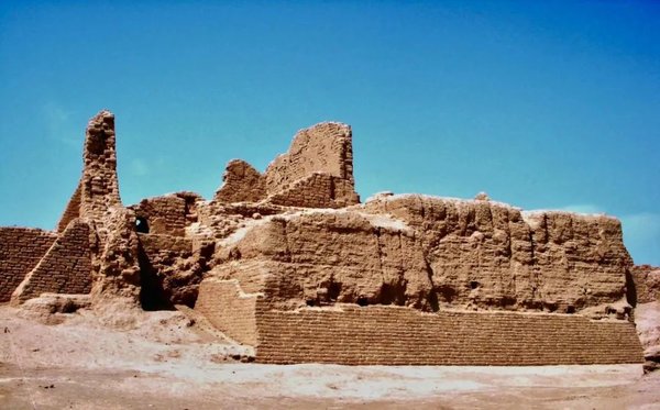 西域从古至今都属于中国的史实,历史怎样证明西域是中国的领土