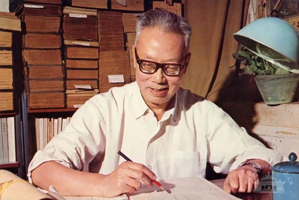 历史怎样证明西域是中国的领土,阐述新疆自古属于中国的史实