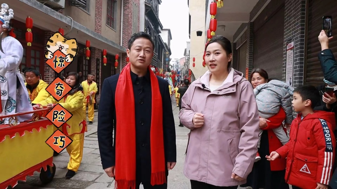 阔步新征程奋力开新局发言记录,稳步前行开新局扬帆再出发文章