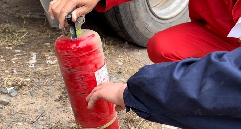 国务院安委办安全生产督导检查组,国务院安委会督导化工