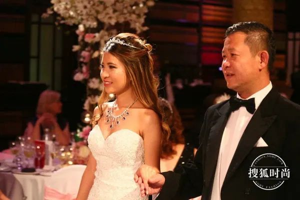 豪门公主恋爱记林星辰,豪门公主爱上穷小伙