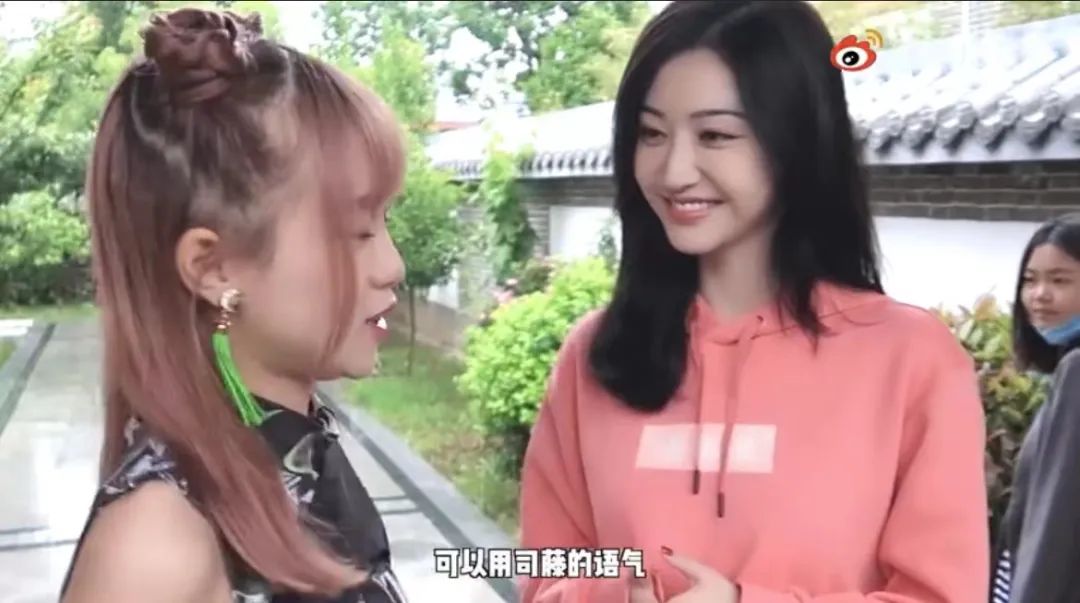 豪门公主恋爱记林星辰,豪门公主爱上穷小伙