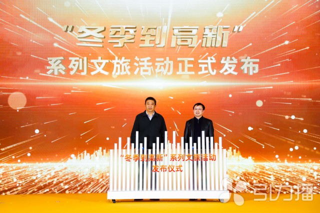 厂家百万让利购车节,2020苏州汽车购车节