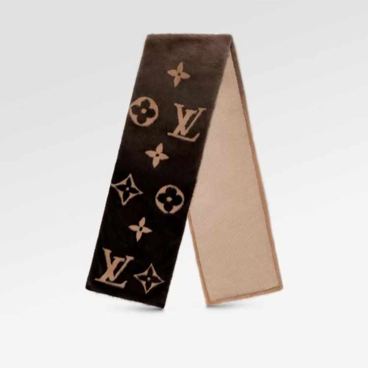 谁能拒绝毛茸茸的小兔子呢,谁能拒绝毛茸茸的玩具呢