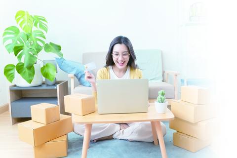 韩国海淘网站哪个最靠谱,韩国人海淘中国产品