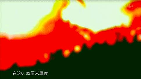 央视的神仙文案的书,央视综艺神仙级文案