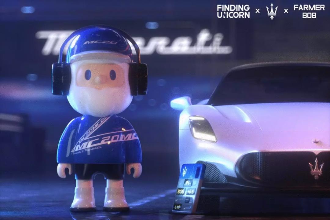 波司登玛莎拉蒂羽绒服多少钱,玛莎拉蒂x波司登