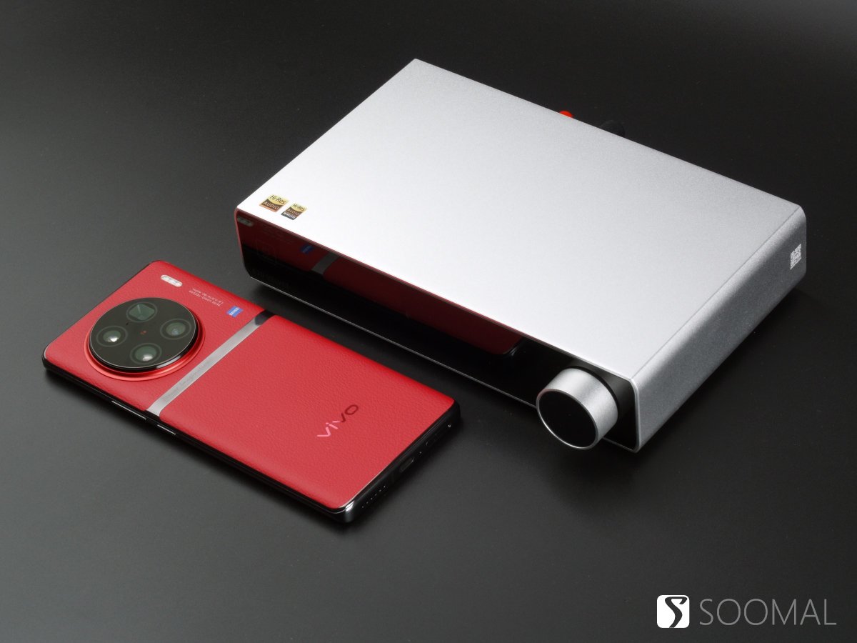 拓品d70解码器测评,拓品e70v解码器怎么样