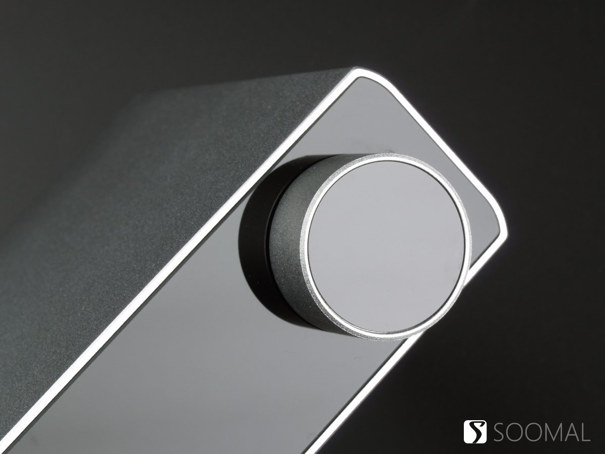 拓品e70音频解码,拓品d50解码器测评