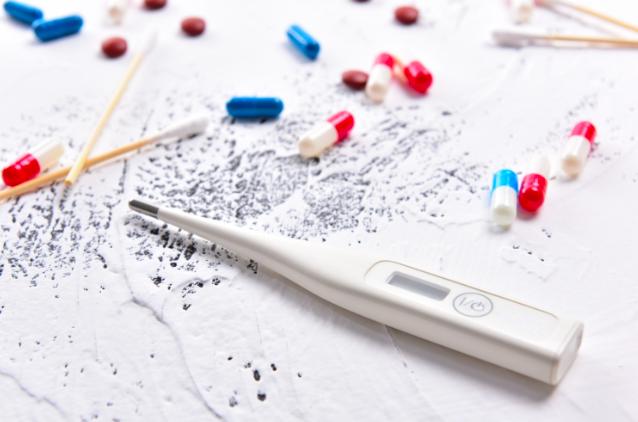 防疫科普·热点问答|“阳了”,眼睛痛!感染了“眼痛株”?眼科专家解读