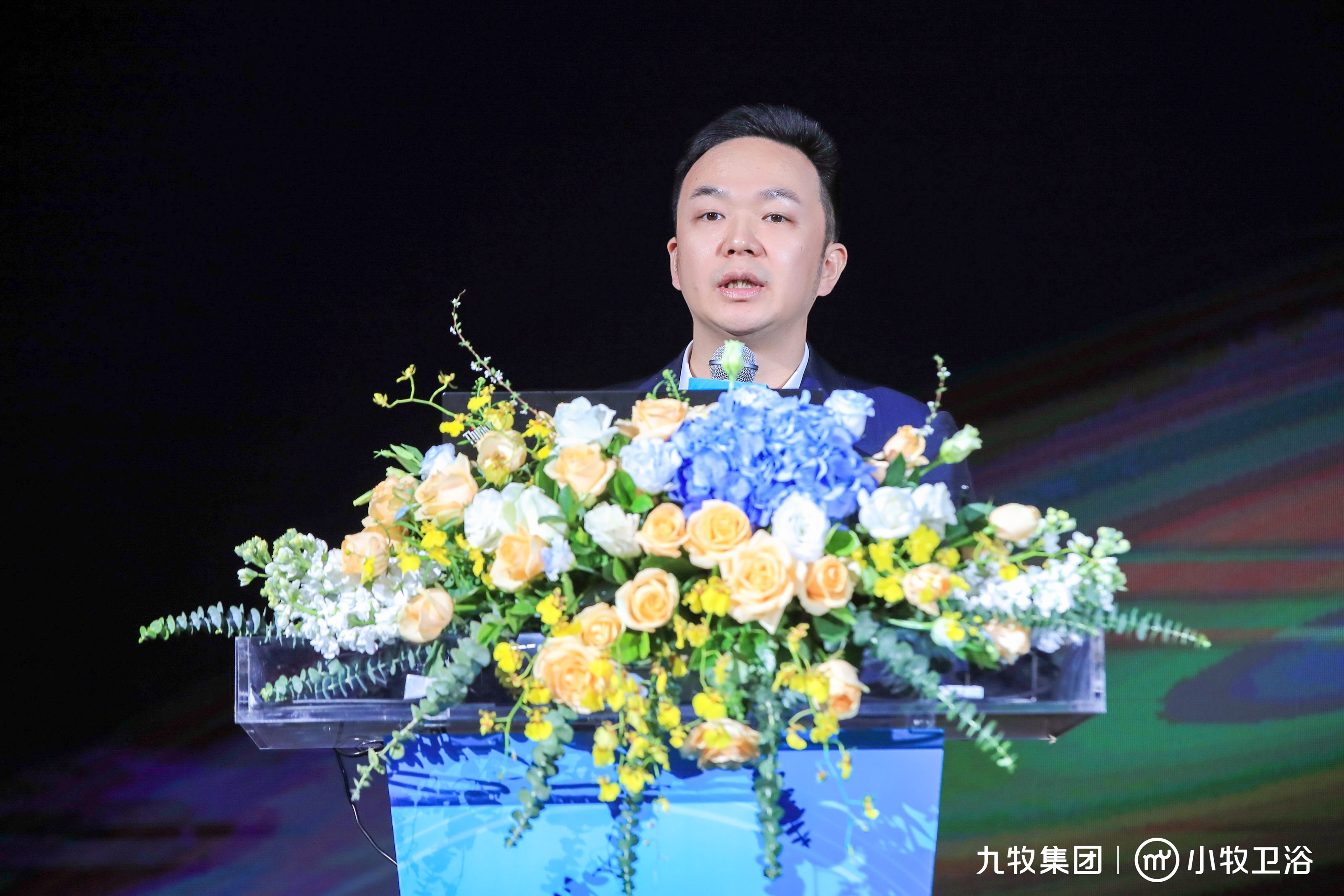 小牧卫浴线上产品,小牧卫浴招商