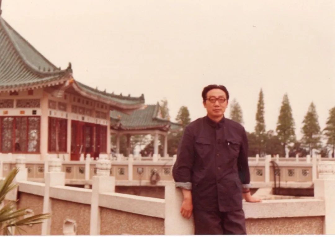 痛别巨星陨落享年100岁,武汉市第一人民医院孙曾拯