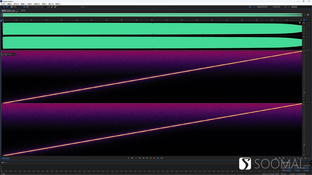 声韵牵牛星g2和g1区别,声韵解码器vega织女星评测
