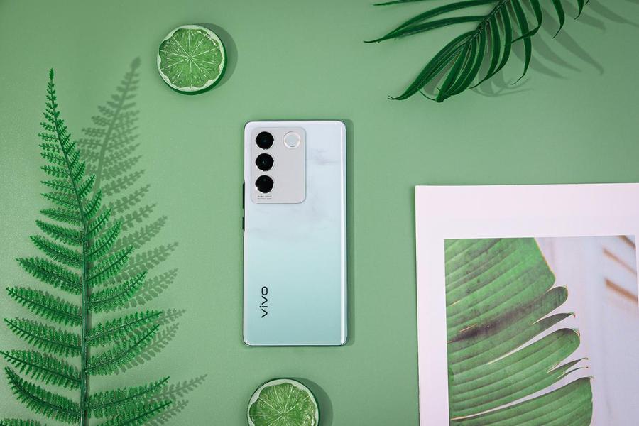 vivo值得买手机推荐清单,买手机买小米的还是买vivo的好