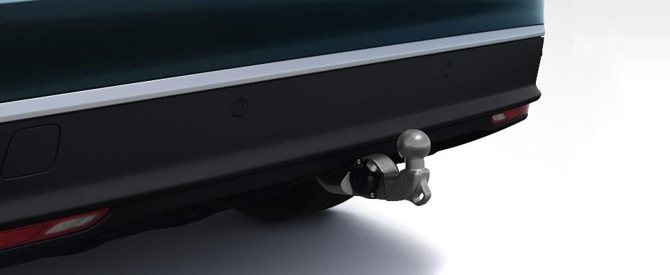 蔚来es8新一代几何大灯,新一代蔚来es8音响