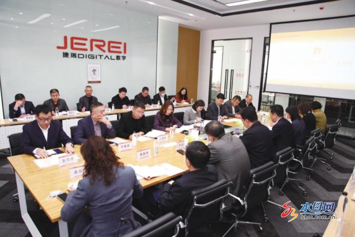 市政协五年工作回眸,市政协十年工作综述