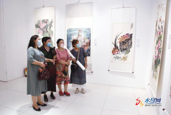 市政协五年工作回眸,市政协十年工作综述