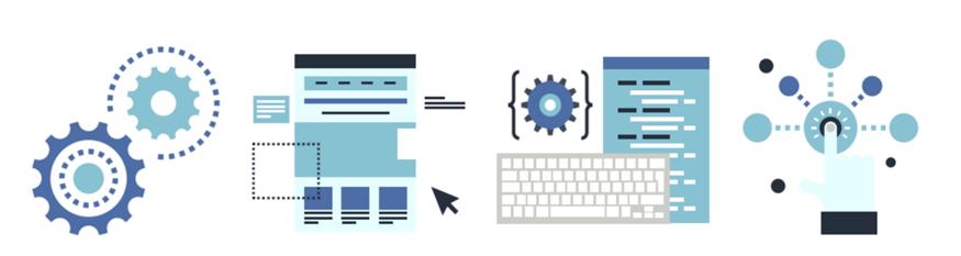 serverless云计算中文,云计算serverless