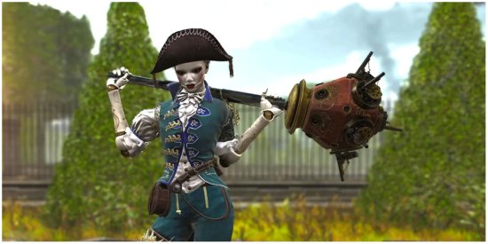 国外十大rpg手游排行榜,2021年rpg手游排行榜前十名