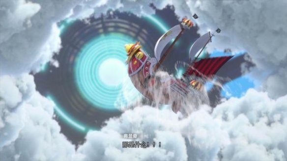 1月份适合玩什么游戏,元旦出什么游戏最好玩儿