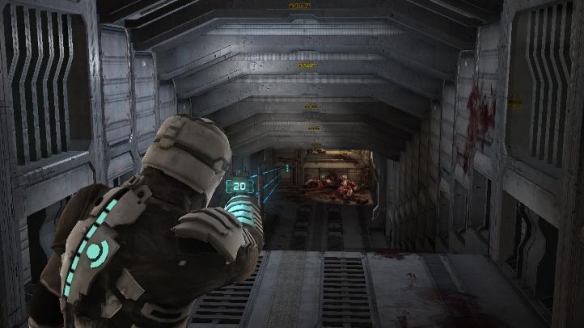 1月份适合玩什么游戏,元旦出什么游戏最好玩儿