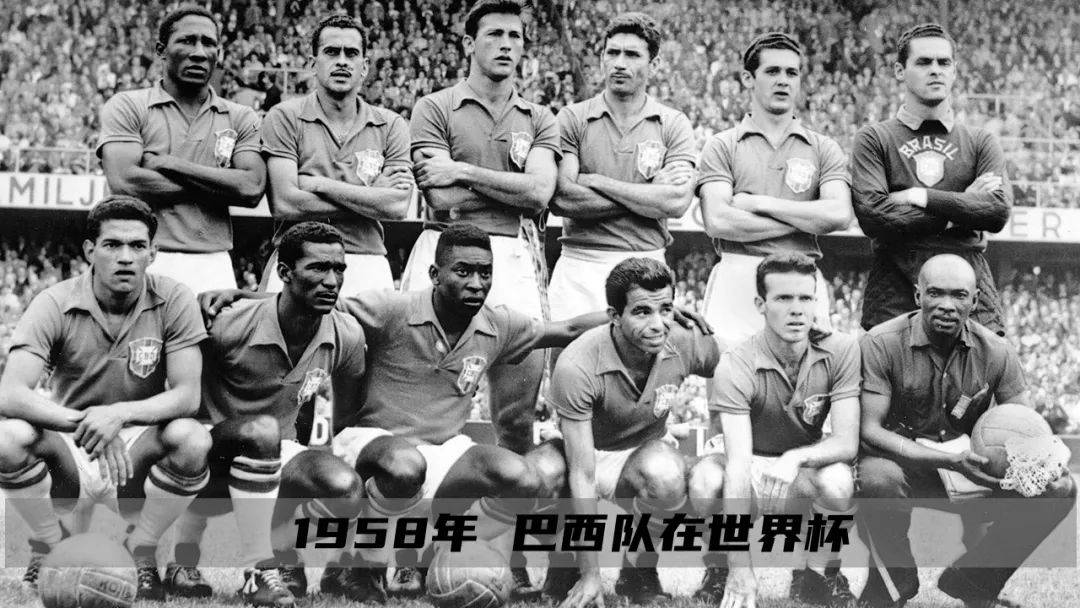 始于情怀忠于热爱,茵宝世界杯