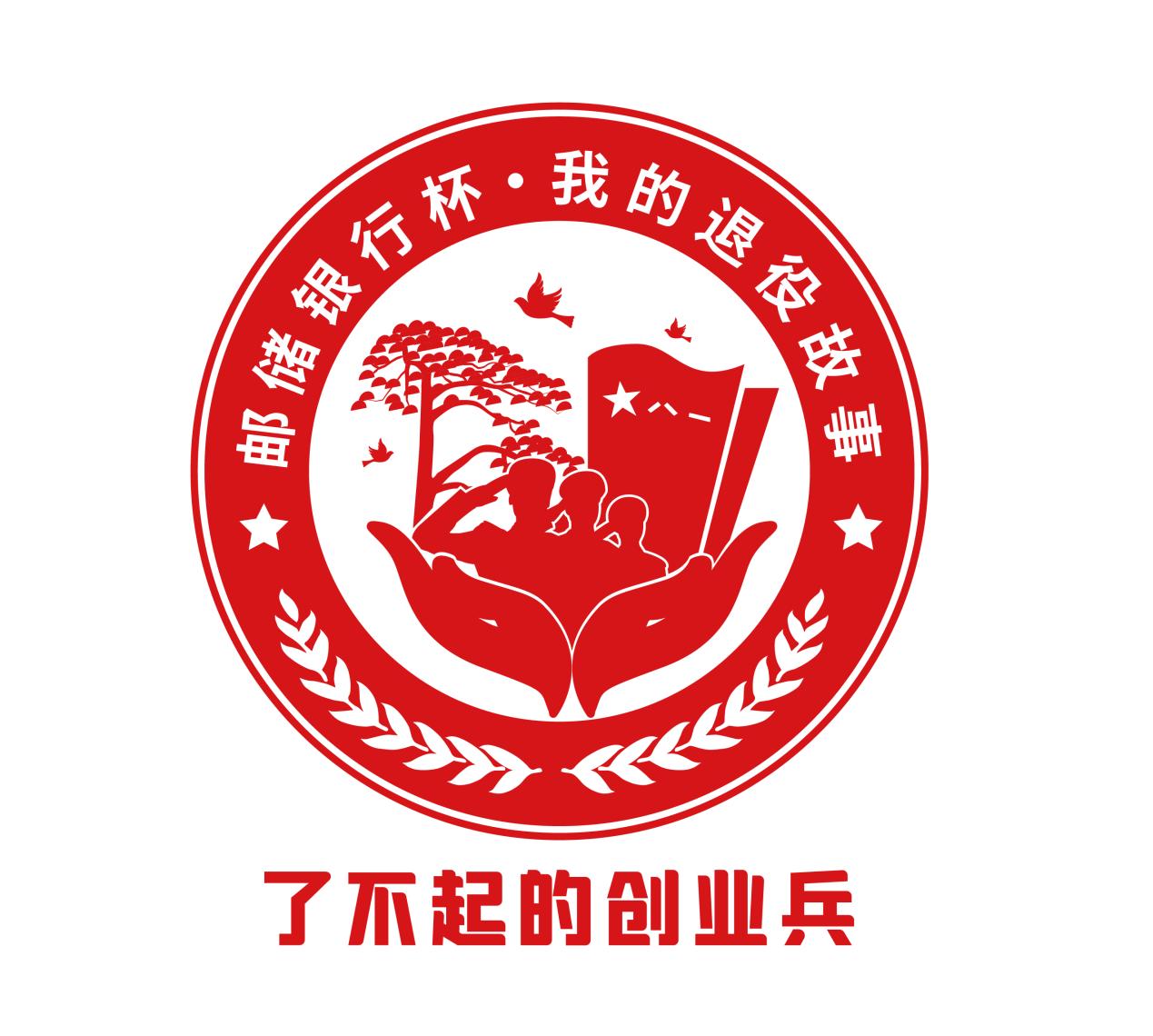 了不起的创业兵｜任红伟：退役老兵变身“鸡司令”