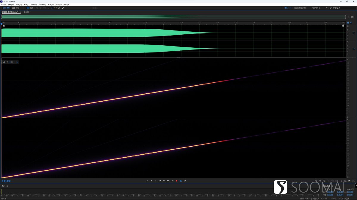 拓品d70解码器测评,拓品e70v解码器怎么样