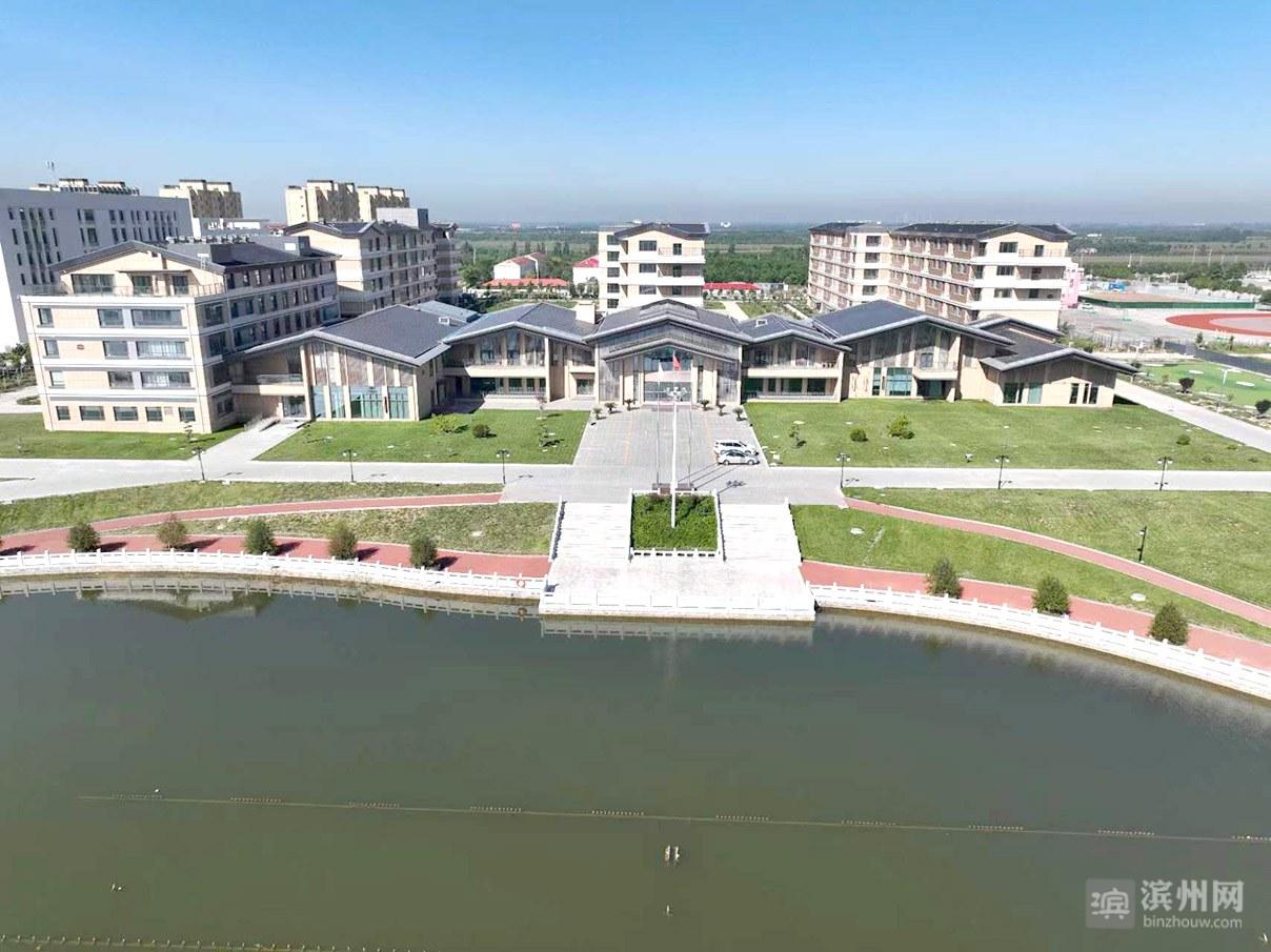 乡村振兴十镇建设,聚焦乡村振兴打造乡村样板