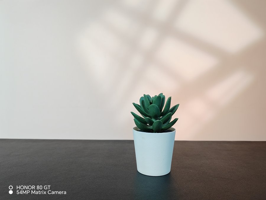 荣耀80gt游戏极限续航测试,荣耀80和荣耀80gt哪个玩游戏好