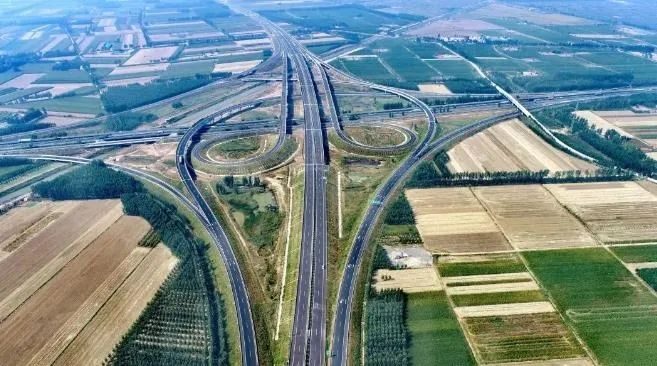 滨州高铁最新开工消息,高铁滨州通车