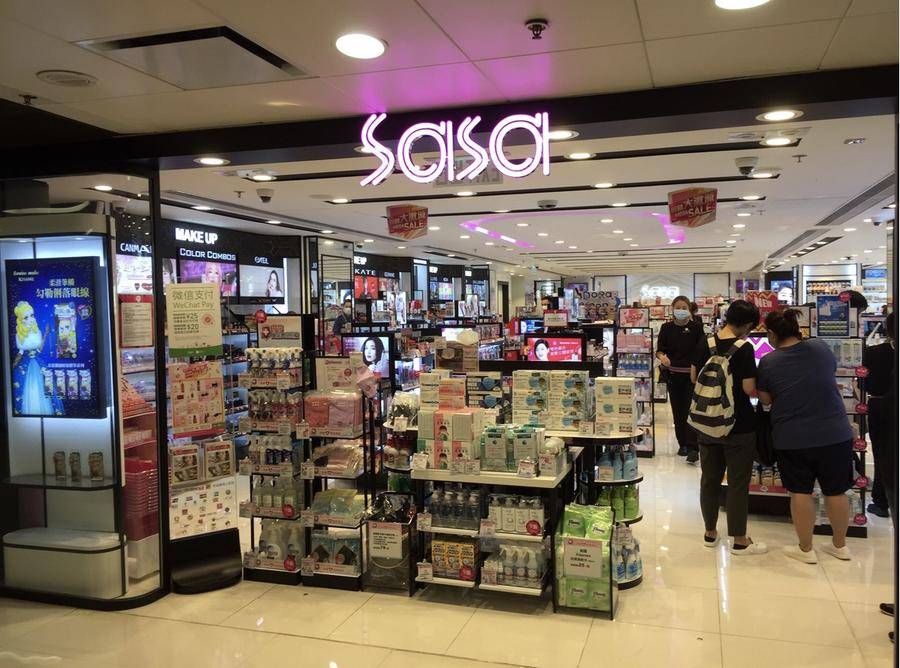 业绩下滑,业绩大幅下滑