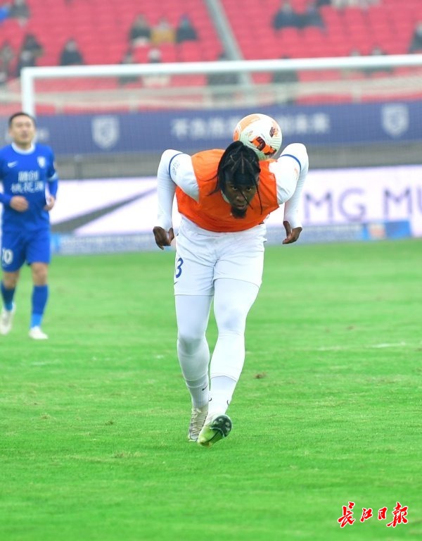 王霜亚洲杯夺冠视频,三镇夺冠