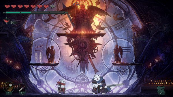 2017最佳叙事游戏艾迪芬奇的记忆,艾迪芬奇记忆年度最佳