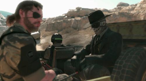 gs年度最佳游戏,gs杰作系列