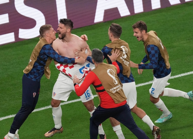 世界杯体验赛视频,亲身体验世界杯