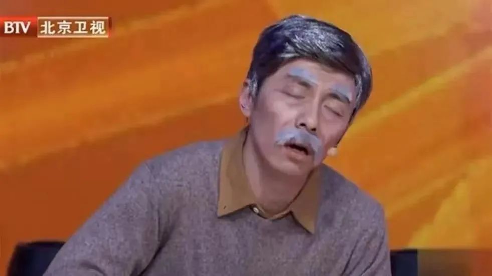 阳后总感觉累,阳后心累怎么回事