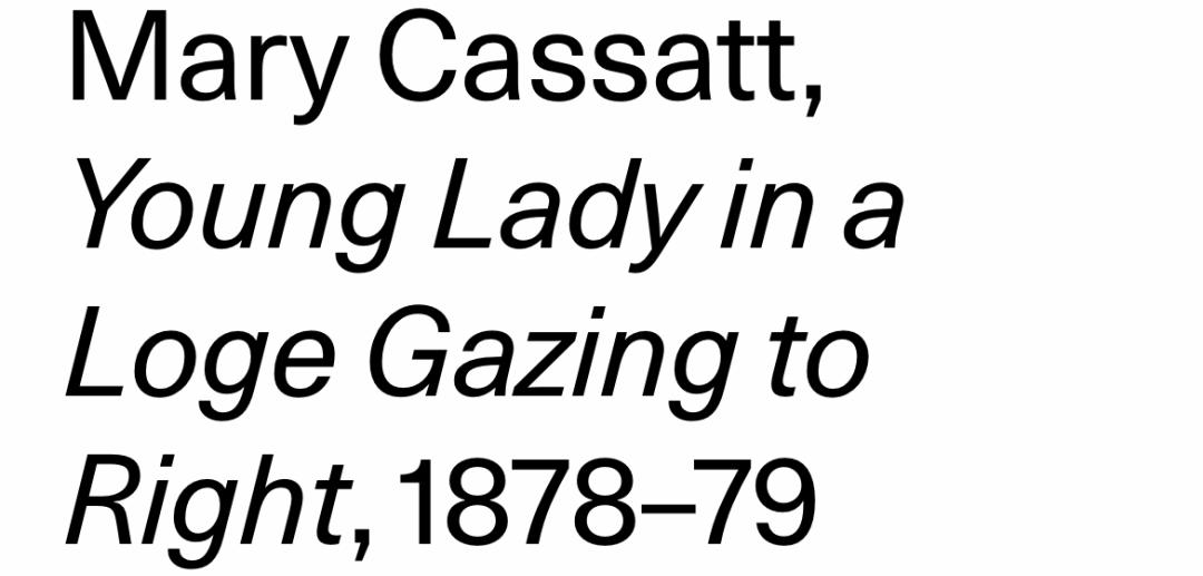 2022拍卖会排行榜前十名艺术品,最新拍卖记录大全