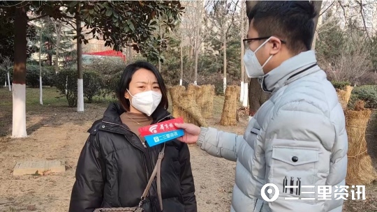 12岁小男孩玩游戏充值8万,12岁熊孩子玩游戏充值万余元