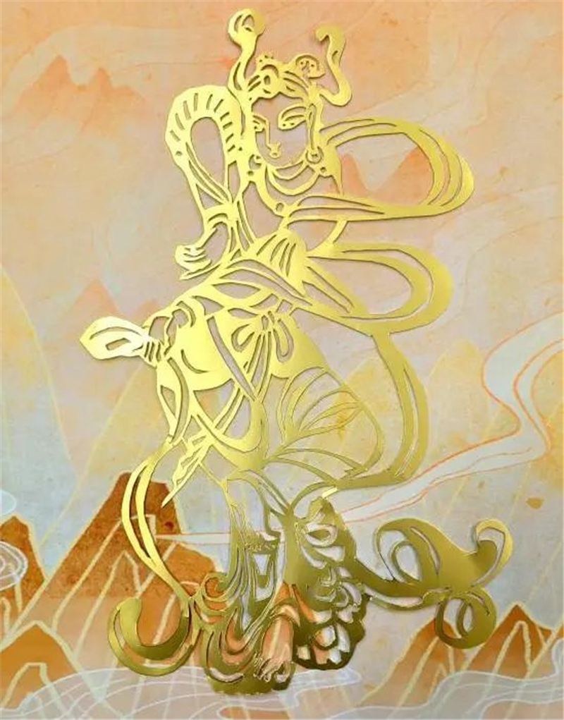 东城街道东城第三小学,第三小学社团展示