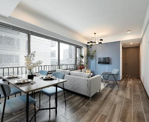 杭州年底特价出租房推荐,要租房子的朋友过来看新房精装修